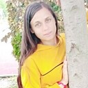 Кatya, 33 года