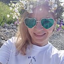 Дашуля, 36 лет