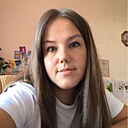 Аня, 33 года