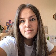 Фотография девушки Аня, 33 года из г. Северодвинск