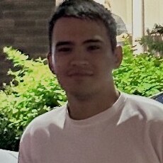 Фотография мужчины Али, 31 год из г. Караганда