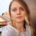 Тася, 33 года