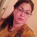 Айгерим, 37 лет