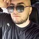 Эмиль, 26 лет