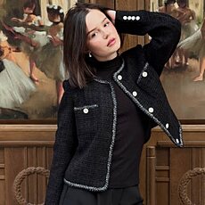 Фотография девушки Владислава, 31 год из г. Вихоревка