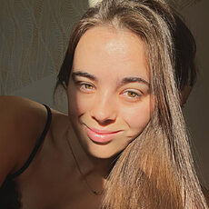 Фотография девушки Инкогнито, 31 год из г. Магадан