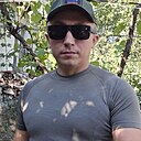 Александр, 37 лет