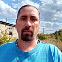 Валерий, 41 год
