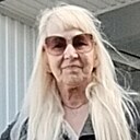 Лана, 56 лет