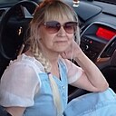 Лана, 56 лет