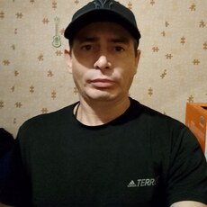 Фотография мужчины Иван, 35 лет из г. Воронеж