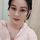 Виктория, 35 лет