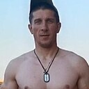 Иван, 36 лет