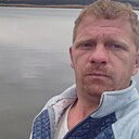 Виктор, 32 года