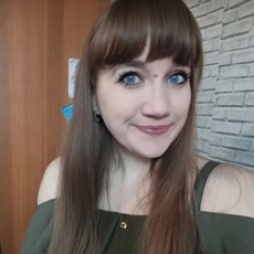 Фотография девушки Татьяна, 34 года из г. Лида