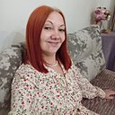 Олеся, 50 лет