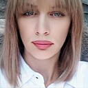 Виктория, 44 года