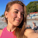 Катерина, 45 лет