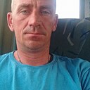 Андрей, 41 год