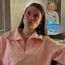 Фотография девушки Анастасия, 19 лет из г. Брянск