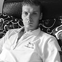 Евгений, 35 лет