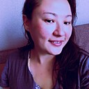 Elena, 35 лет