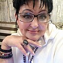 Елена, 59 лет