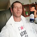 Алексей, 43 года