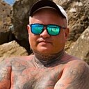 Николай, 42 года