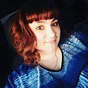 Хельга, 34 года
