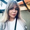 Мария, 34 года