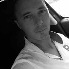 Фотография мужчины Сергей, 41 год из г. Егорьевск