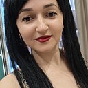 Алина, 37 лет