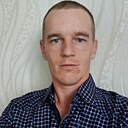 Владимир, 33 года