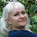 Марина, 43 года