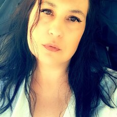 Фотография девушки Марина, 38 лет из г. Талдыкорган