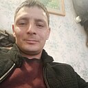 Владимир, 39 лет