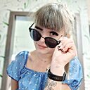 Стервочка, 23 года