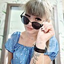 Стервочка, 23 года