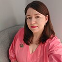 Татьяна, 43 года