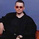 Дмитрий, 27 лет