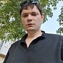 Антон, 36 лет