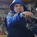 Григорий, 38 лет