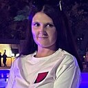 Екатерина, 35 лет
