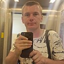 Dmitriy, 32 года