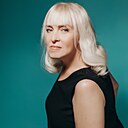 Ирина, 60 лет