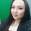 Айлуна, 32 года