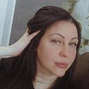 Нина, 40 лет