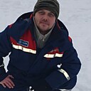 Серый, 38 лет