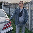 Алексей, 32 года